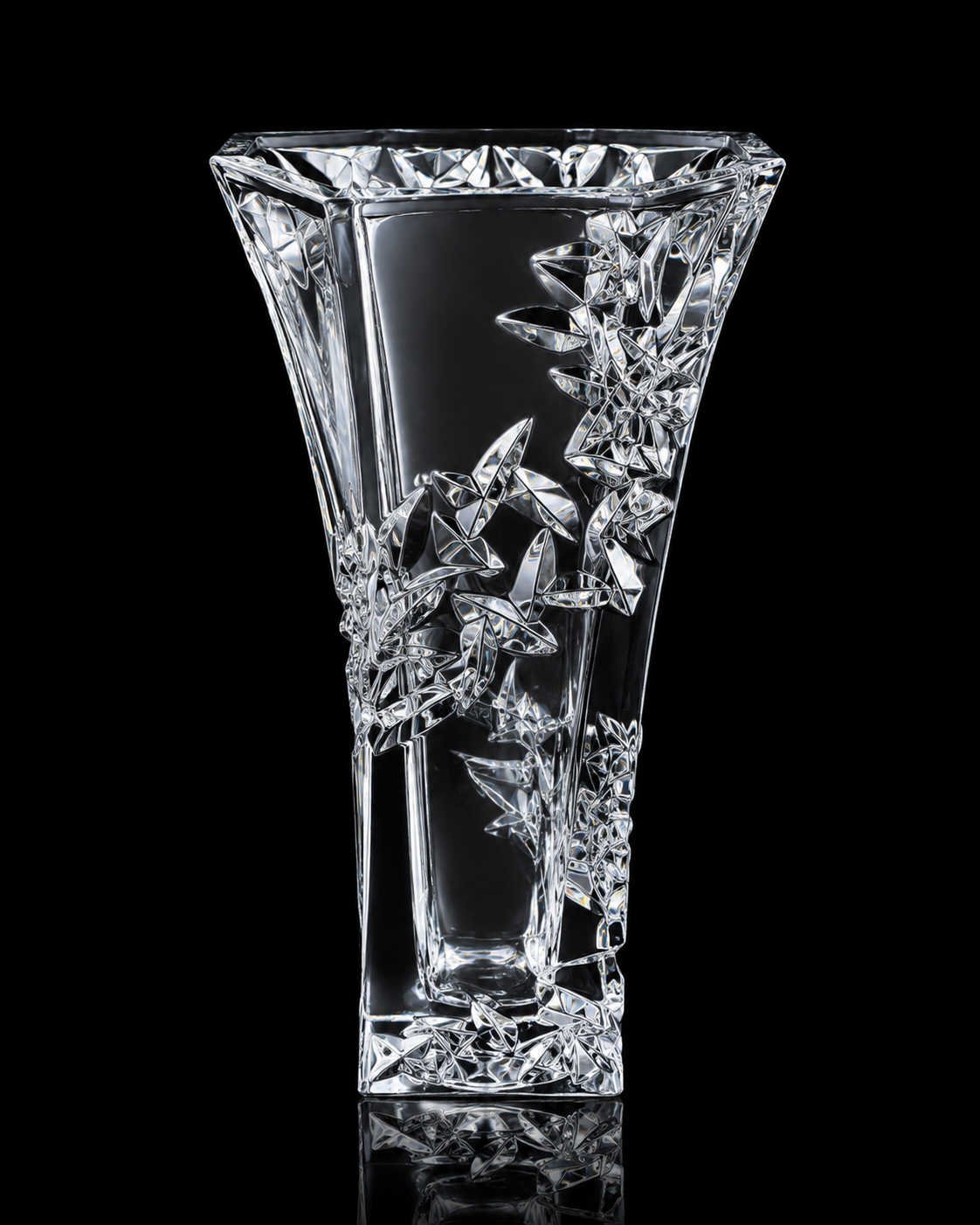 Vase Florelo