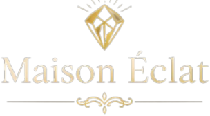 Maison Éclat