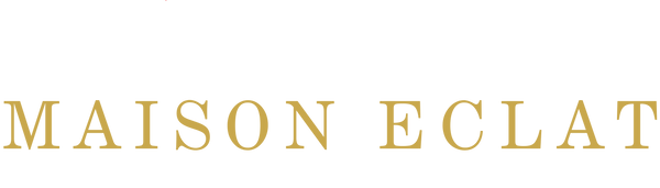 Maison Éclat